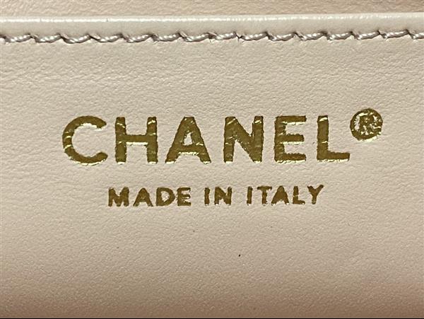 2026131214212949 610